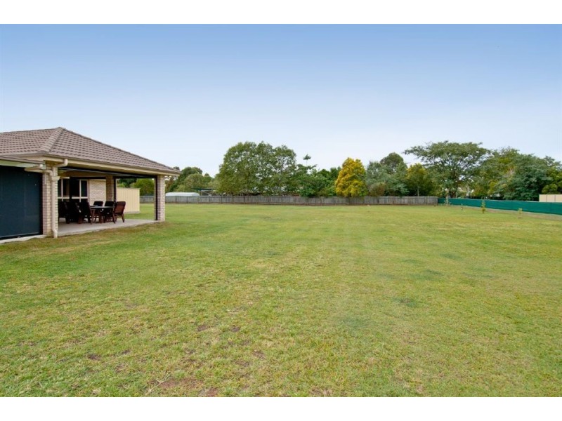 1-5 Morrison Court, Cedar Grove QLD 4285
