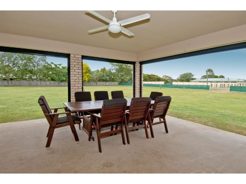 1-5 Morrison Court, Cedar Grove QLD 4285