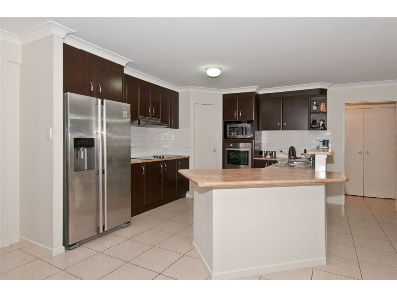 1-5 Morrison Court, Cedar Grove QLD 4285