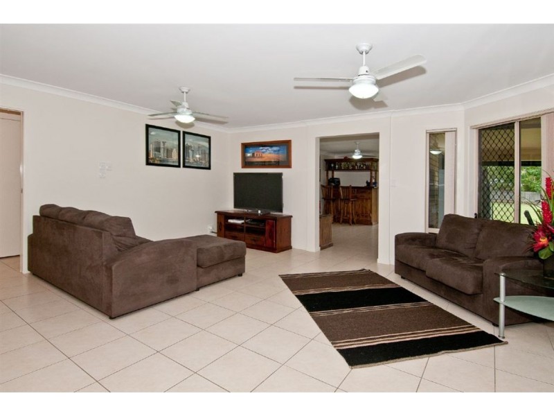 1-5 Morrison Court, Cedar Grove QLD 4285
