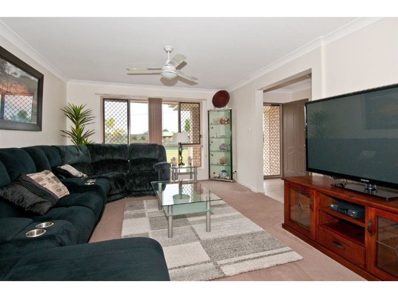 1-5 Morrison Court, Cedar Grove QLD 4285