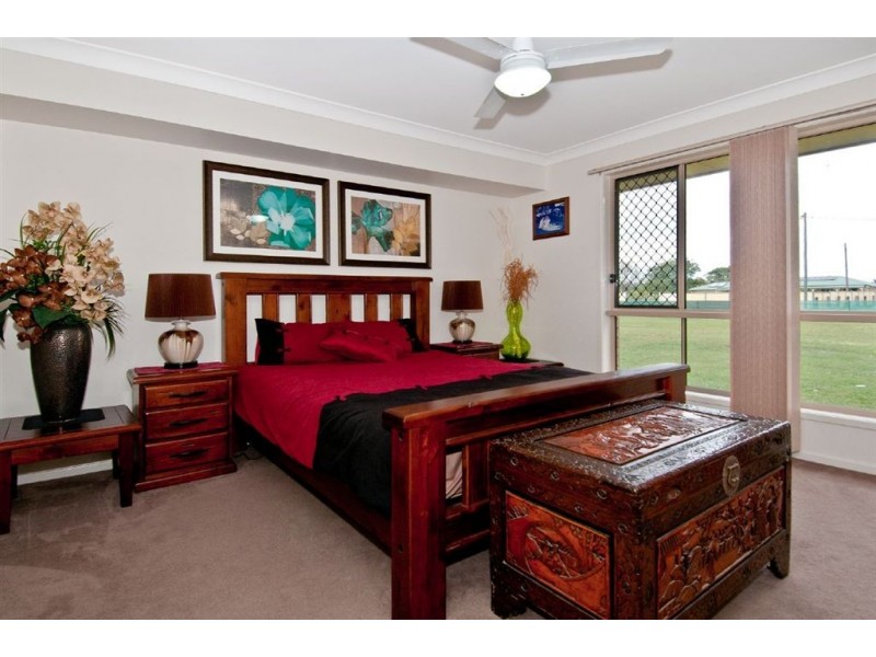 1-5 Morrison Court, Cedar Grove QLD 4285