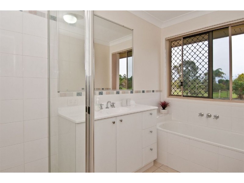 1-5 Morrison Court, Cedar Grove QLD 4285