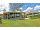 43 Malabar, Veresdale QLD 4285