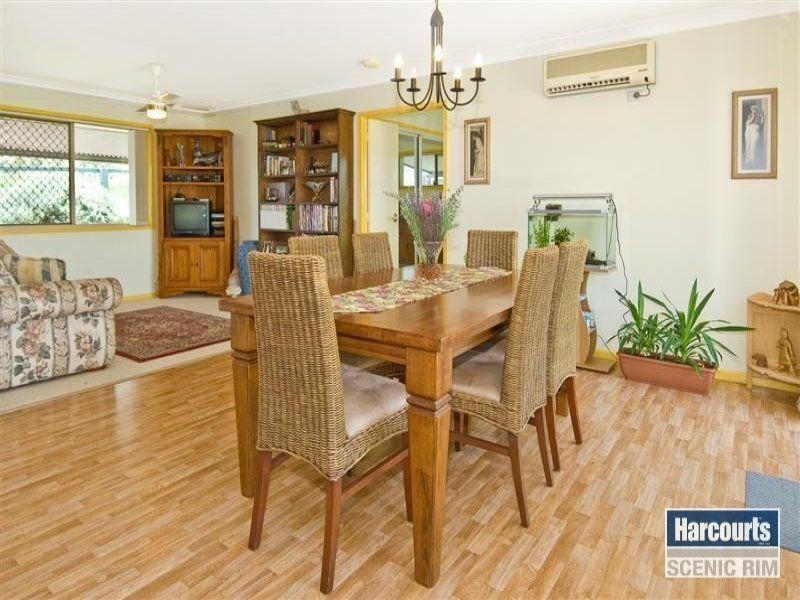 43 Malabar, Veresdale QLD 4285