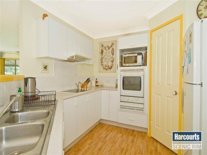 43 Malabar, Veresdale QLD 4285