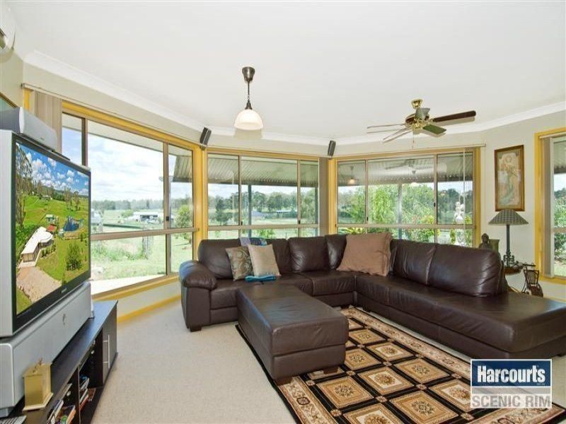 43 Malabar, Veresdale QLD 4285