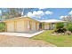 43 Malabar, Veresdale QLD 4285