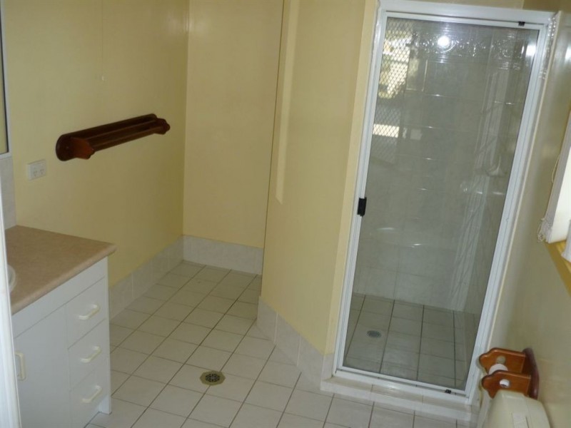 43 Malabar, Veresdale QLD 4285