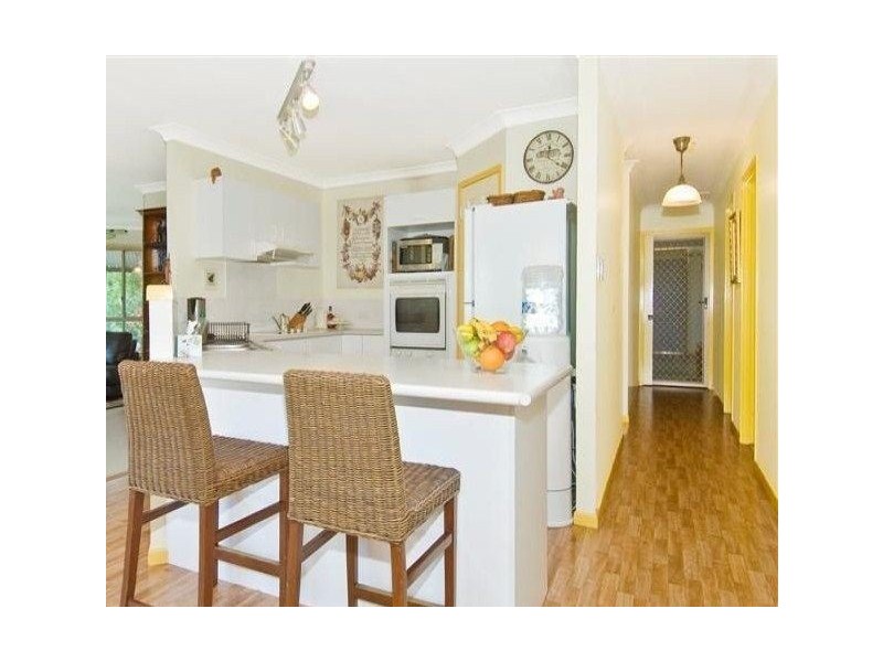 43 Malabar, Veresdale QLD 4285