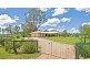 43 Malabar, Veresdale QLD 4285
