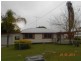 4 Arthur, Beaudesert QLD 4285