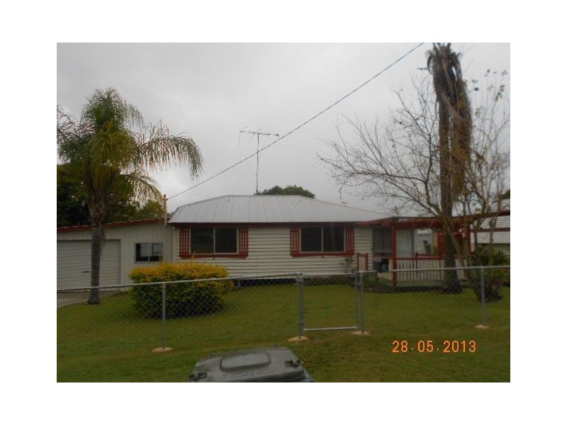 4 Arthur, Beaudesert QLD 4285