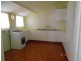 4 Arthur, Beaudesert QLD 4285