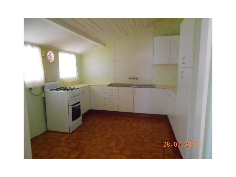 4 Arthur, Beaudesert QLD 4285