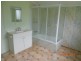 4 Arthur, Beaudesert QLD 4285