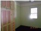 4 Arthur, Beaudesert QLD 4285