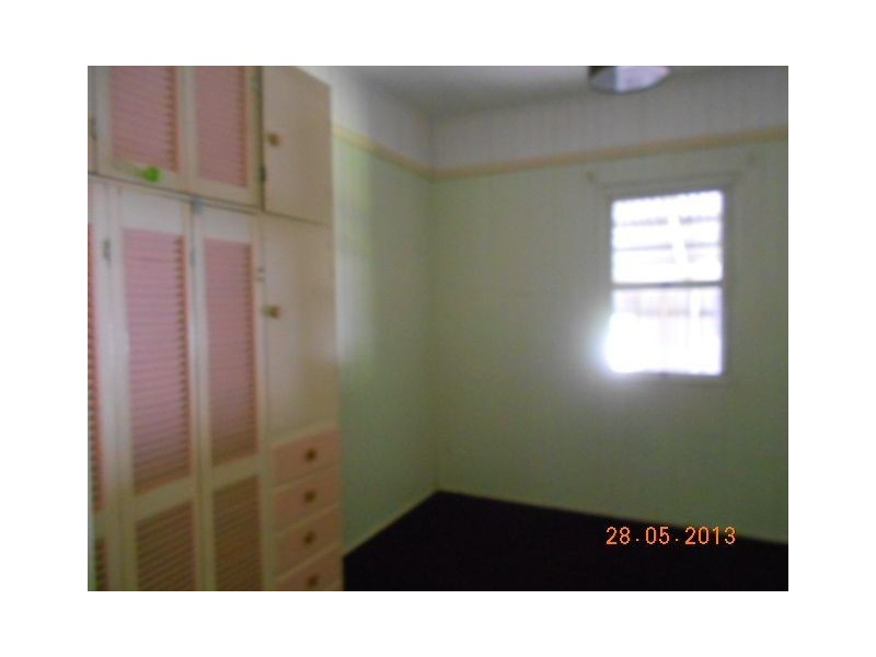 4 Arthur, Beaudesert QLD 4285