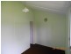 4 Arthur, Beaudesert QLD 4285