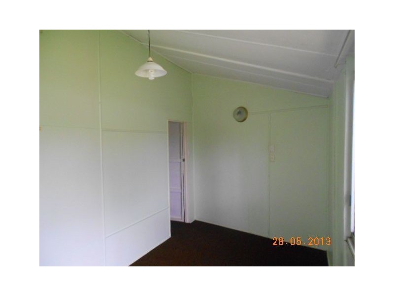 4 Arthur, Beaudesert QLD 4285