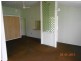 4 Arthur, Beaudesert QLD 4285