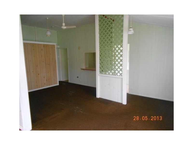 4 Arthur, Beaudesert QLD 4285