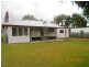 4 Arthur, Beaudesert QLD 4285