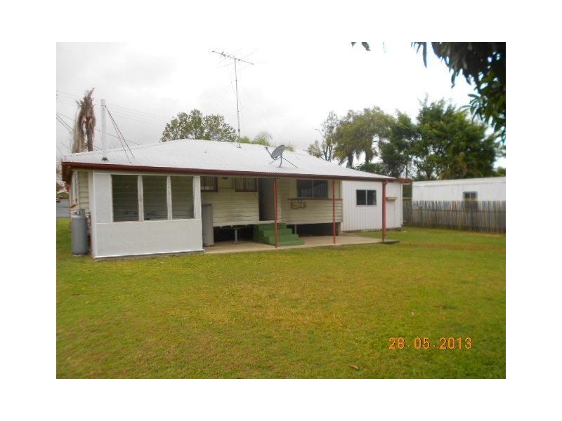 4 Arthur, Beaudesert QLD 4285