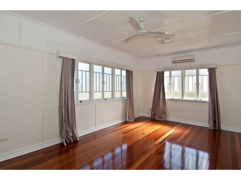 2 James Street, Beaudesert QLD 4285