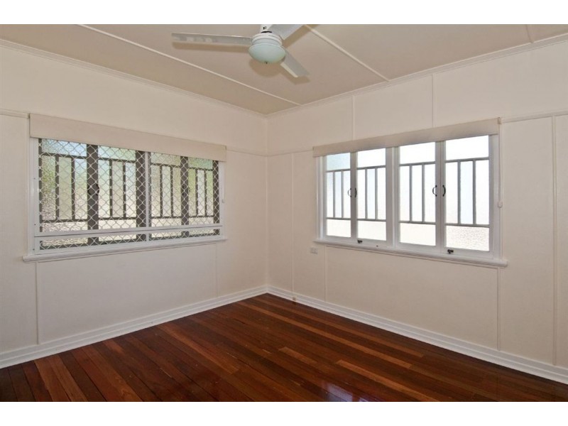 2 James Street, Beaudesert QLD 4285