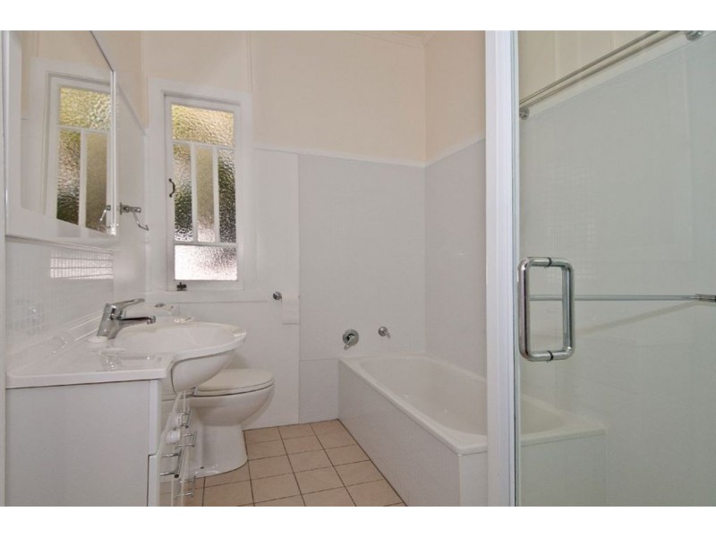 2 James Street, Beaudesert QLD 4285