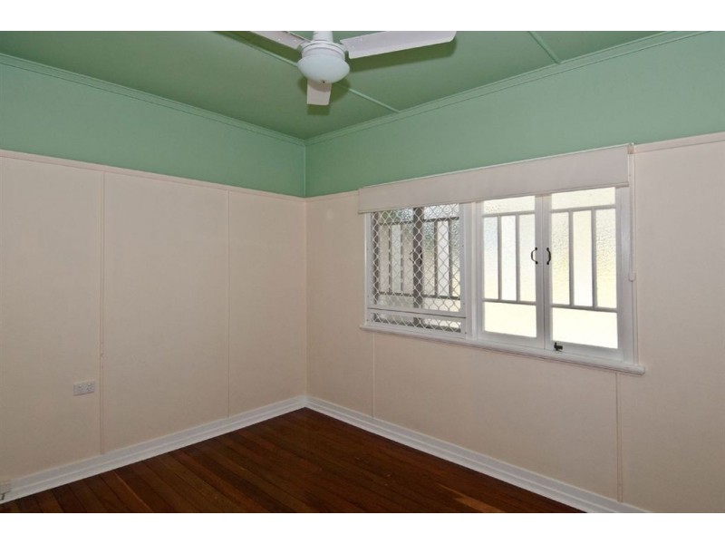 2 James Street, Beaudesert QLD 4285