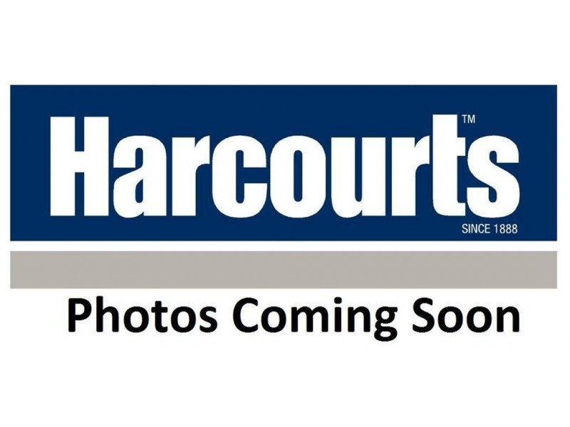 157 Sharon drive, North Maclean QLD 4280