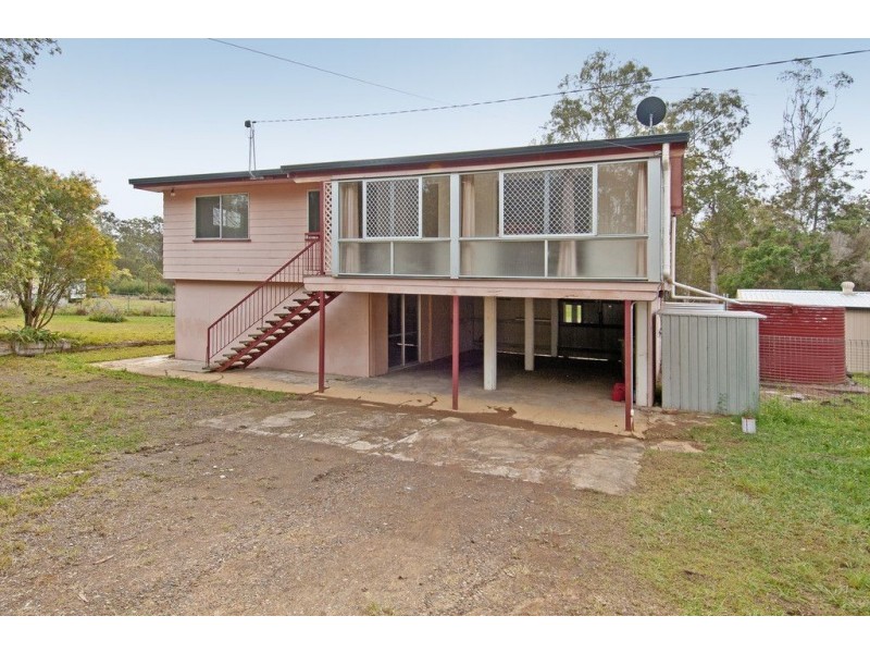 33A Hives Road, North Maclean QLD 4280