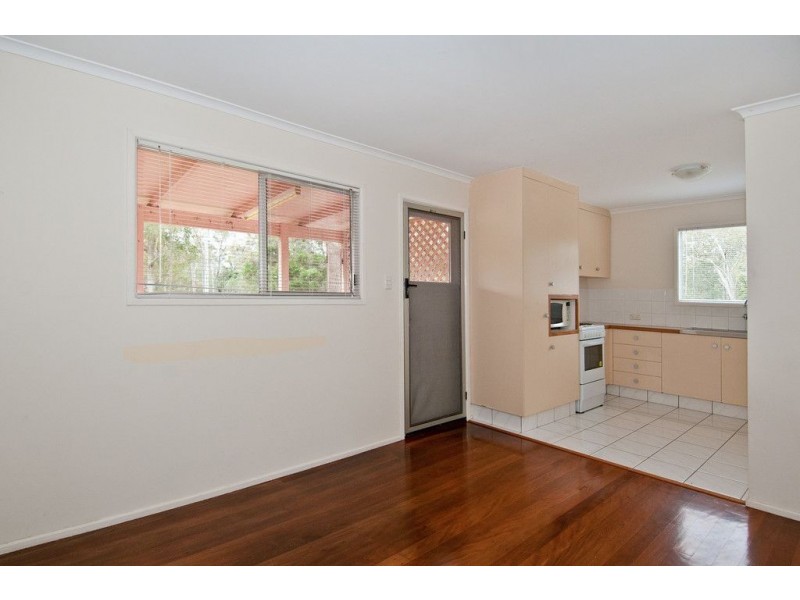 33A Hives Road, North Maclean QLD 4280