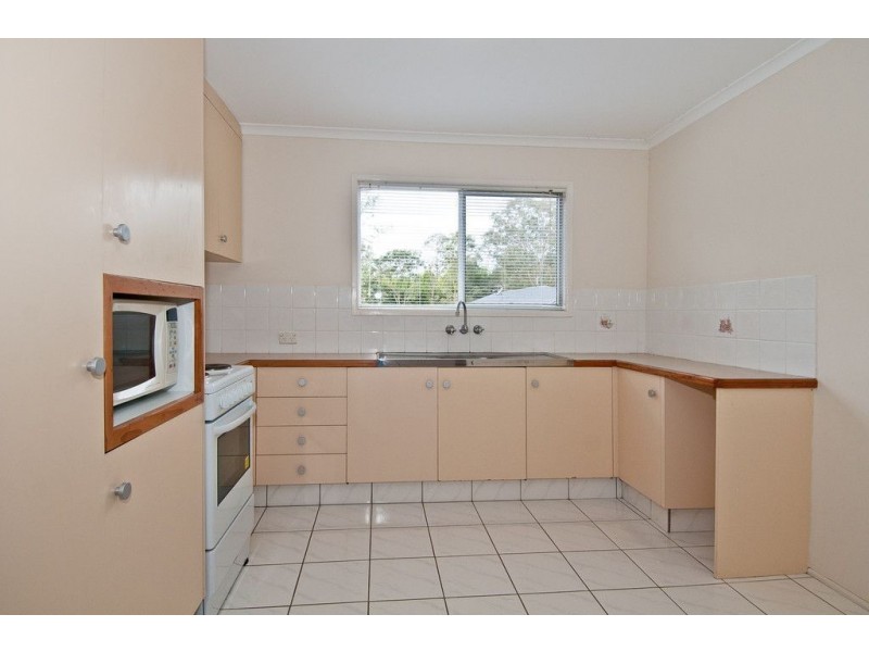 33A Hives Road, North Maclean QLD 4280