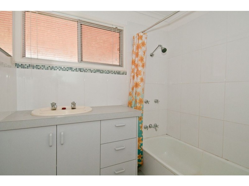 33A Hives Road, North Maclean QLD 4280