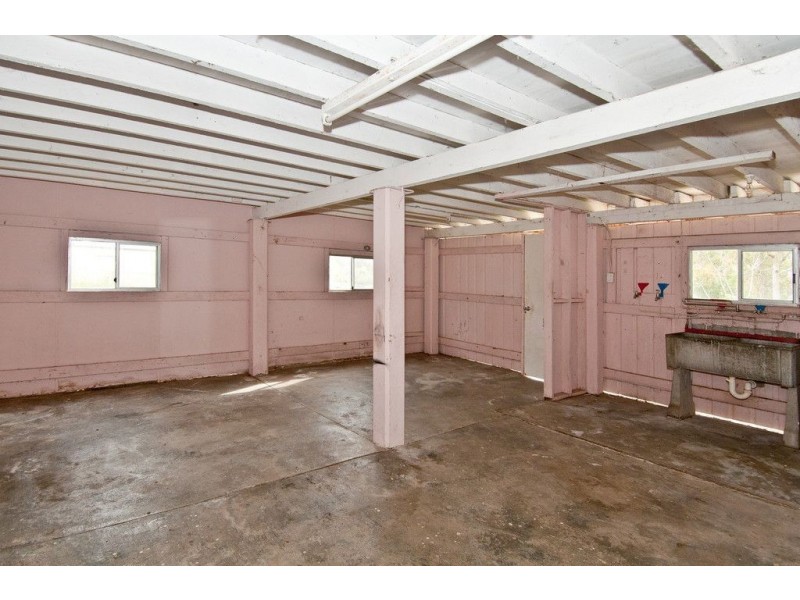 33A Hives Road, North Maclean QLD 4280