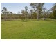 33A Hives Road, North Maclean QLD 4280
