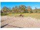 1322 Waterford Tamborine, Logan Village QLD 4207