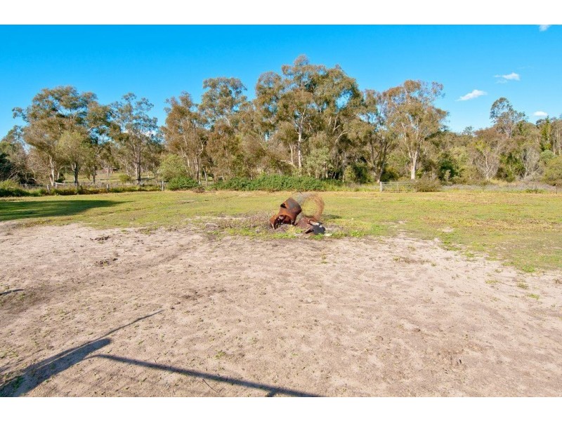 1322 Waterford Tamborine, Logan Village QLD 4207