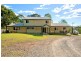 411 Millstream Road, Jimboomba QLD 4280
