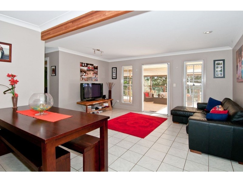 411 Millstream Road, Jimboomba QLD 4280