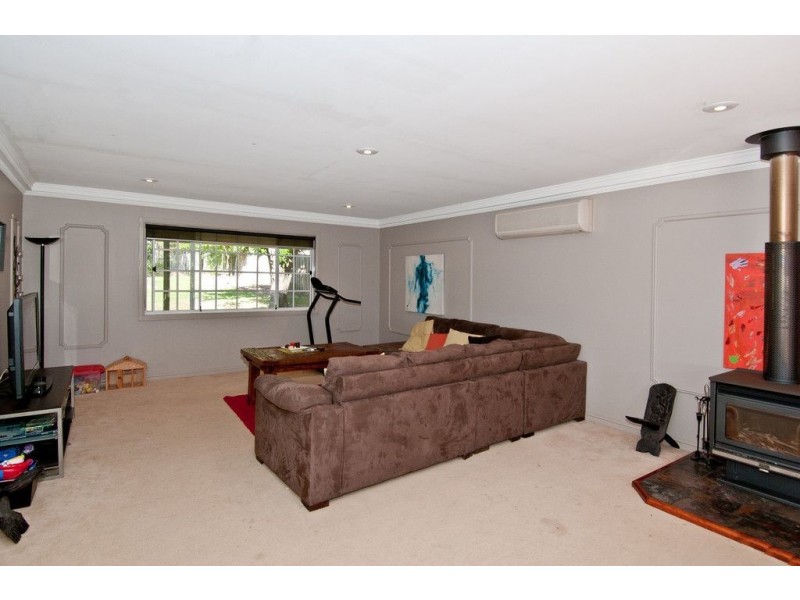 411 Millstream Road, Jimboomba QLD 4280