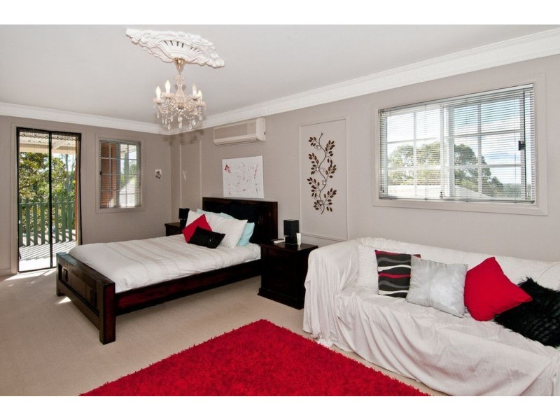 411 Millstream Road, Jimboomba QLD 4280