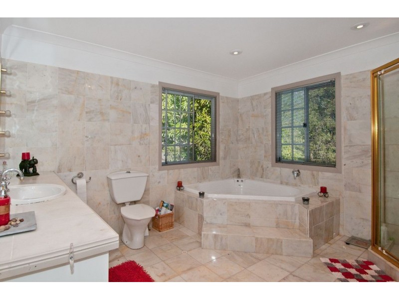 411 Millstream Road, Jimboomba QLD 4280