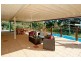411 Millstream Road, Jimboomba QLD 4280