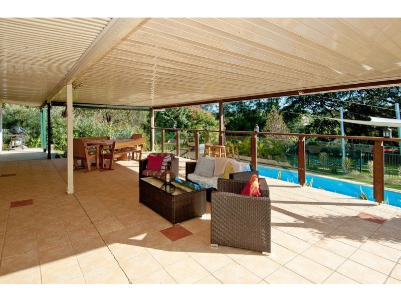 411 Millstream Road, Jimboomba QLD 4280