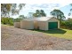 411 Millstream Road, Jimboomba QLD 4280