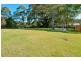 411 Millstream Road, Jimboomba QLD 4280